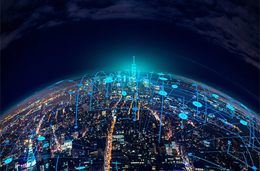 Optical Communication