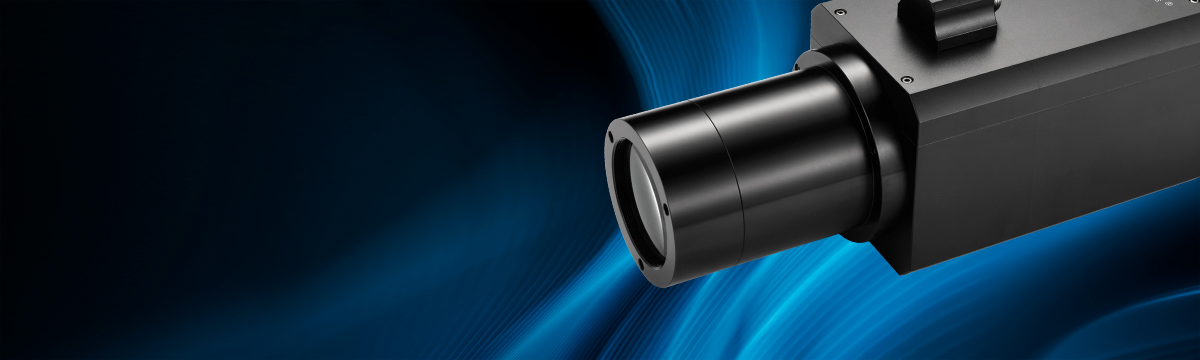 SR超分辨率变倍