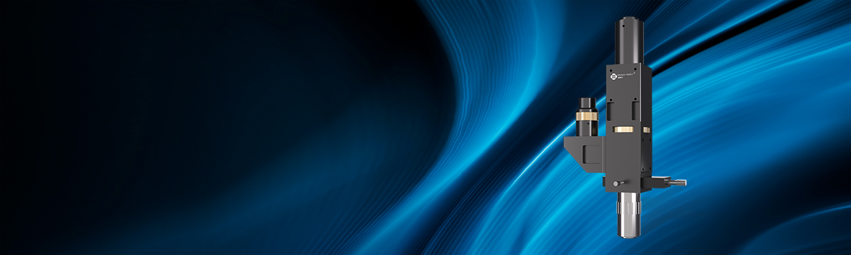 Differential Interference Contrast (DIC)