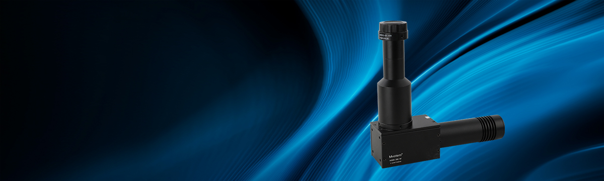 ITO Conductive Glass/ Thin Film Optical Detection System