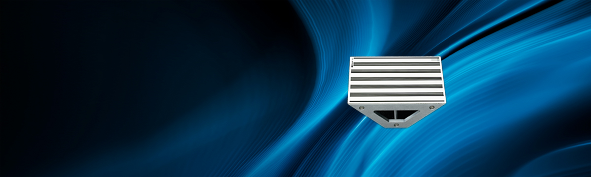 Optical telecentricity test plate