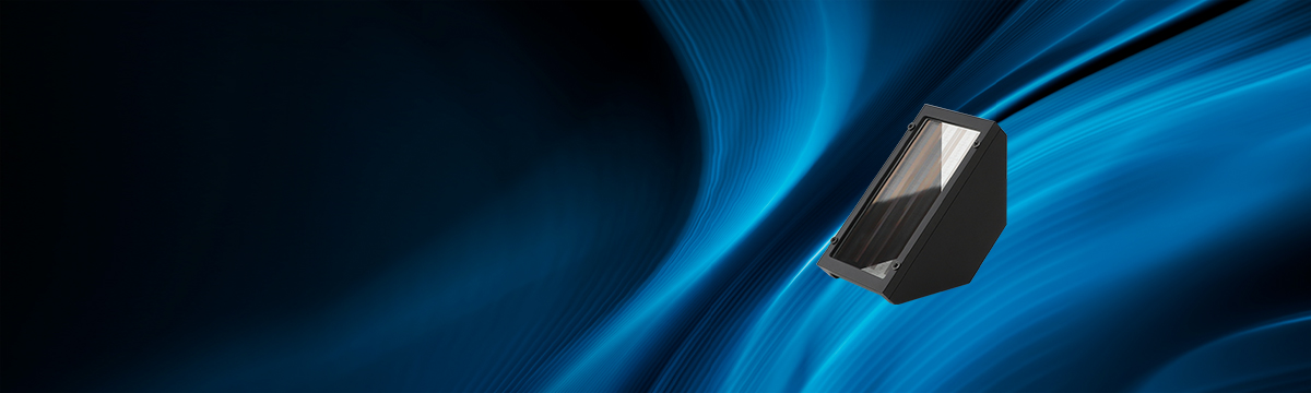 Depth of Field Test Plate