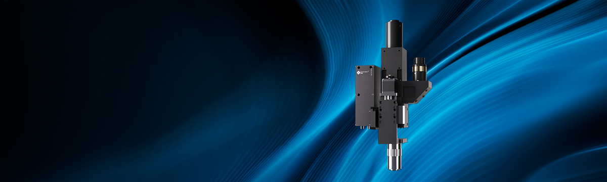 Autofocus Imaging Systems