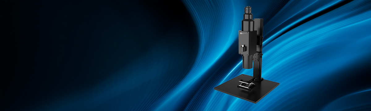 Optomechatronic Modules