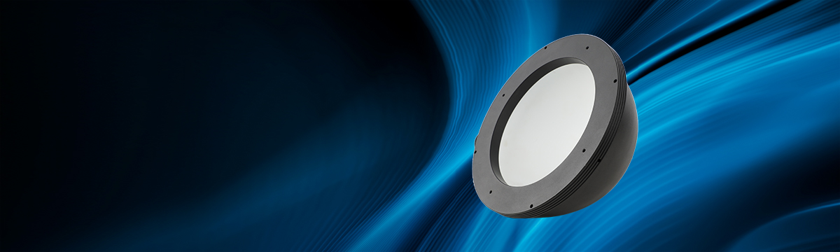 LED DOME Dome-shaped Shadowless Light Source