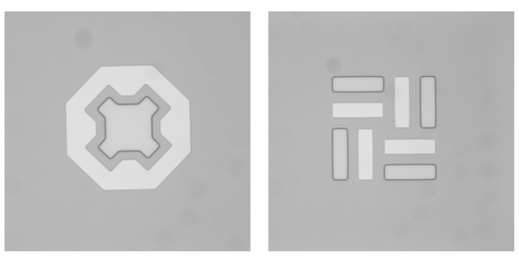 4image.png