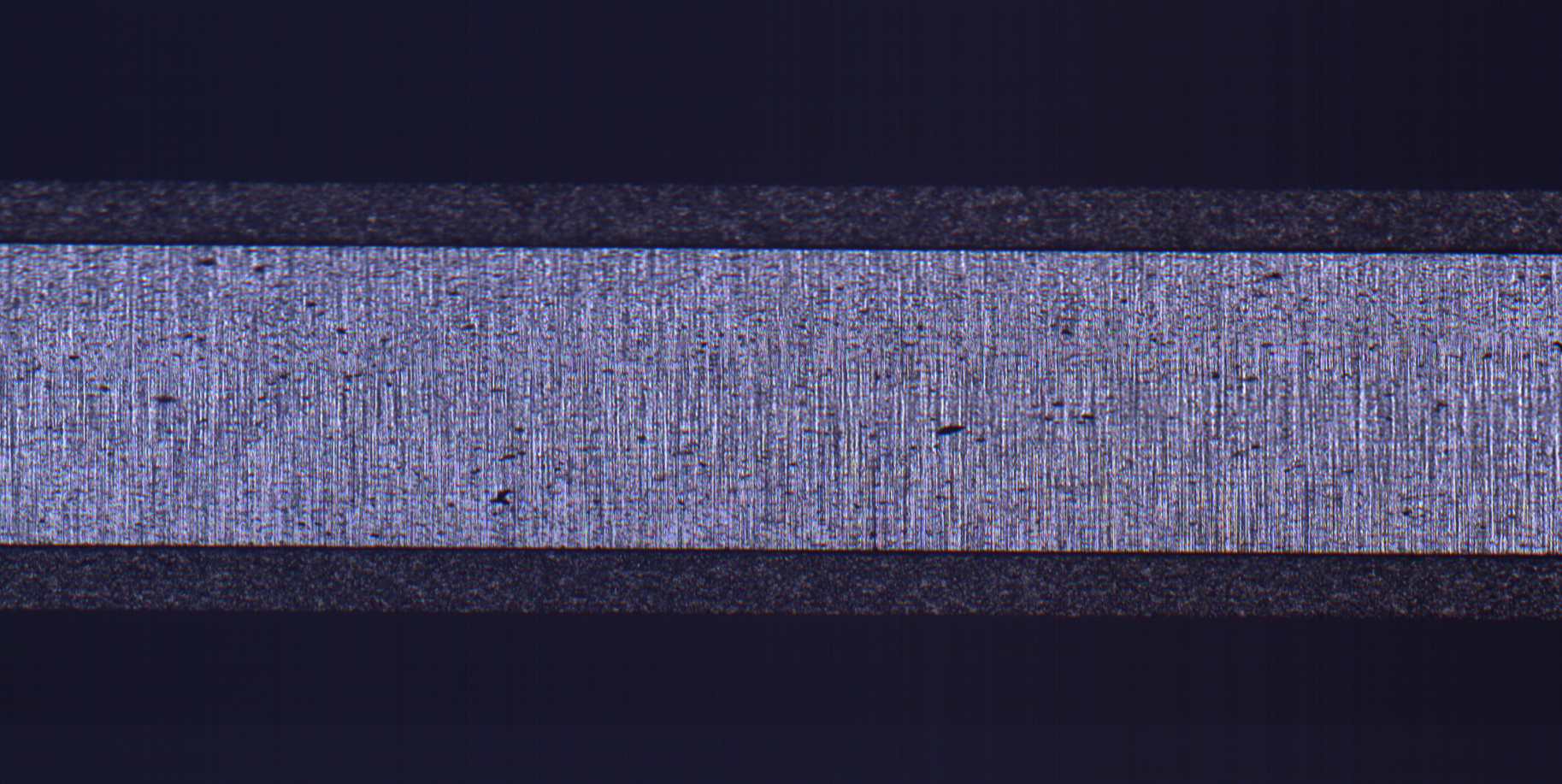6image.png