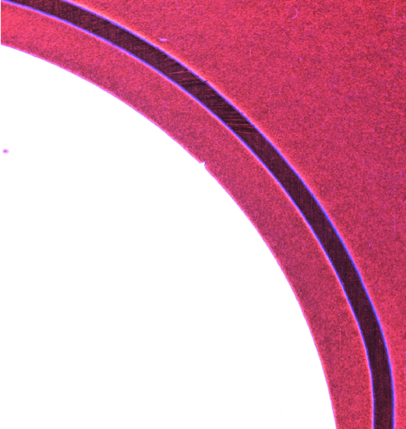 8image.png
