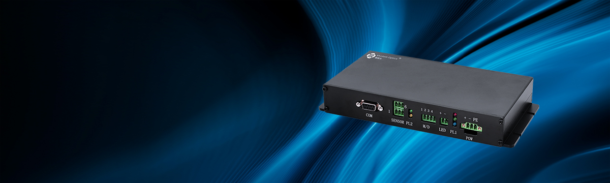 Image AutoFocus Sensor