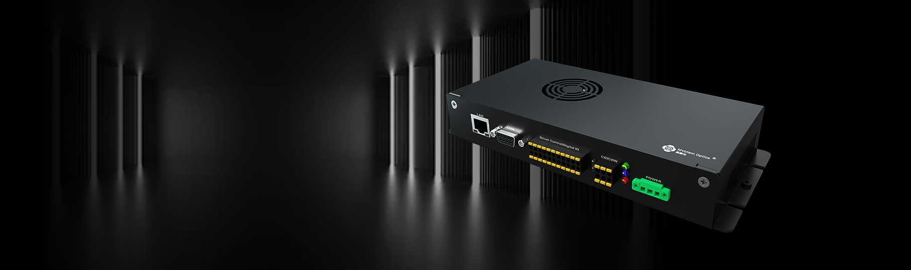 图像对焦传感器